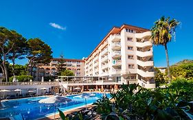 Canyamel Classic & Spa, Solo Adultos